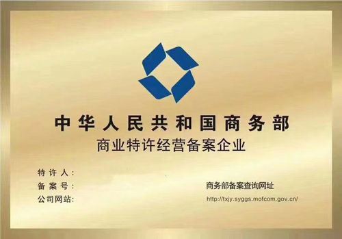 办理广州isp:互联网接入服务需要什么条件咨询掘金伟业