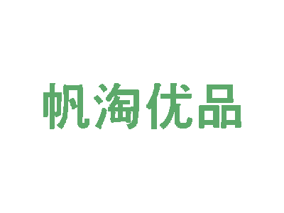 相关分类:1类2类3类4类5类6类7类8类9类10类11类12类13类14类15类17类