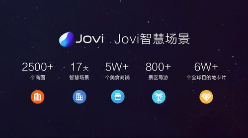 手机圈再刮时尚潮流风,vivo logo phone玩转活力美学