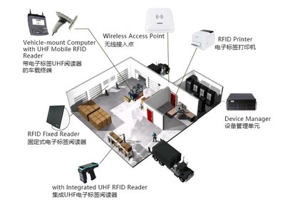 【专题】品牌历程|十年“后端”,看因格如何掀起定制家居行业效率革命