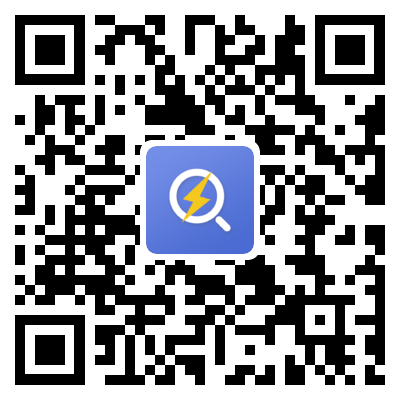 揭阳市榕城区炮台镇竞智初级中学互联网接入服务定点采购定点议价成交公告DDYJ-2025-1402826