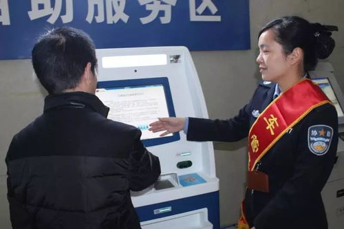公安部昨天在宁波开会推广这个 浙江经验