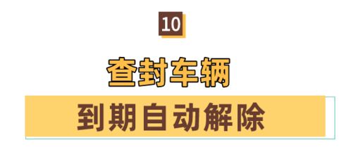 明起实施 深圳12 n项交管服务新措施,每一条都与你有关