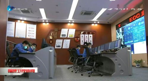 两会一年间丨福建企业创新活力迸发，数字经济加速发展，互联网接入及相关服务领跑