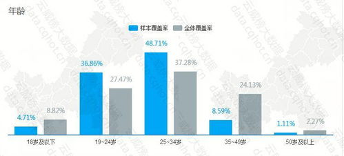 重庆 互联网 it产品 系统管理软件 行业优秀案例分析报告 第323期