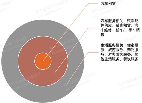 2024年中国移动互联网行业研究报告